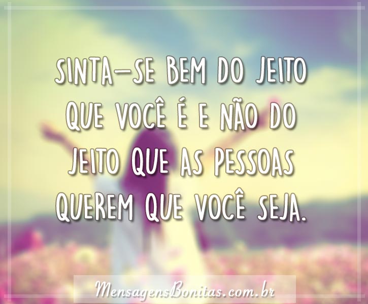 Dica do dia